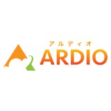 ARDIO C1