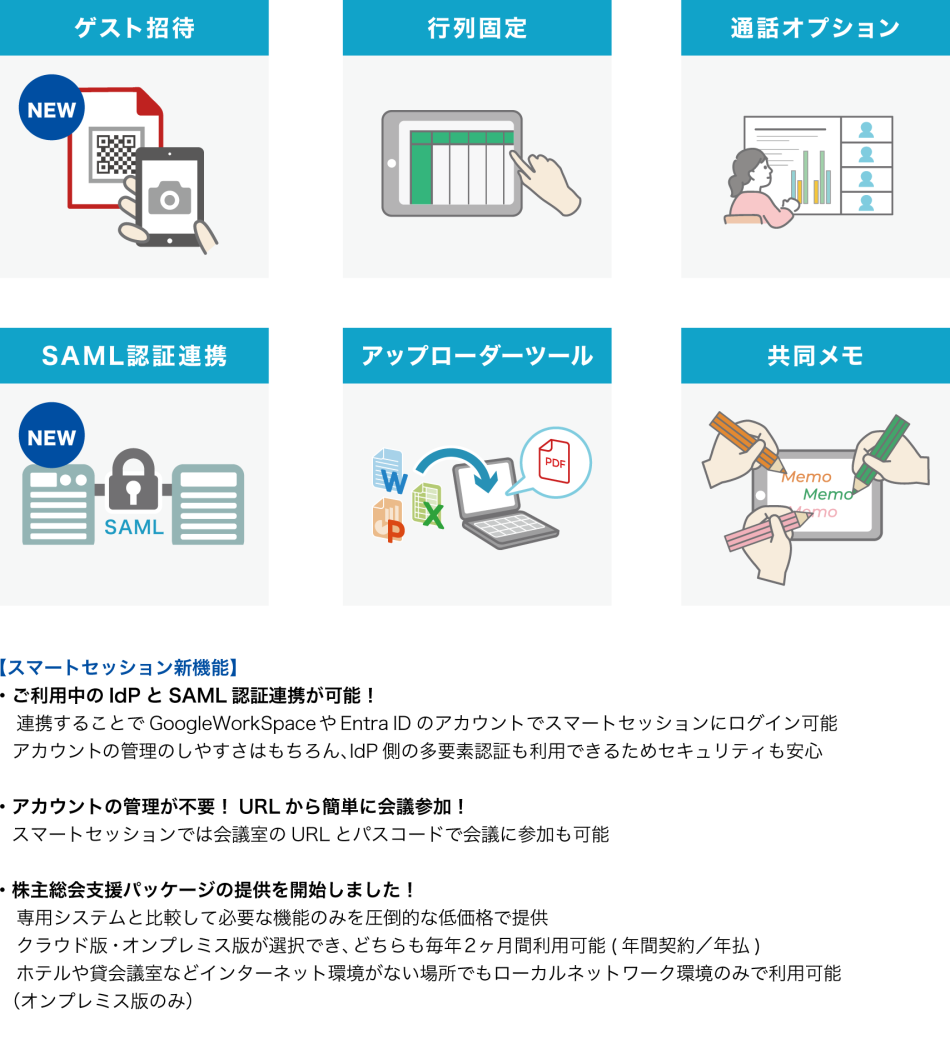 製品詳細-3