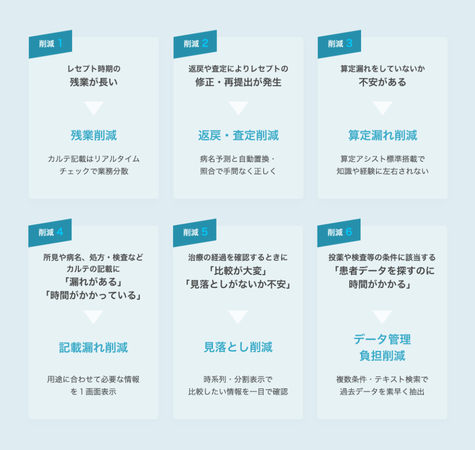 製品詳細-1