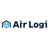 Air Logi（エアロジ）