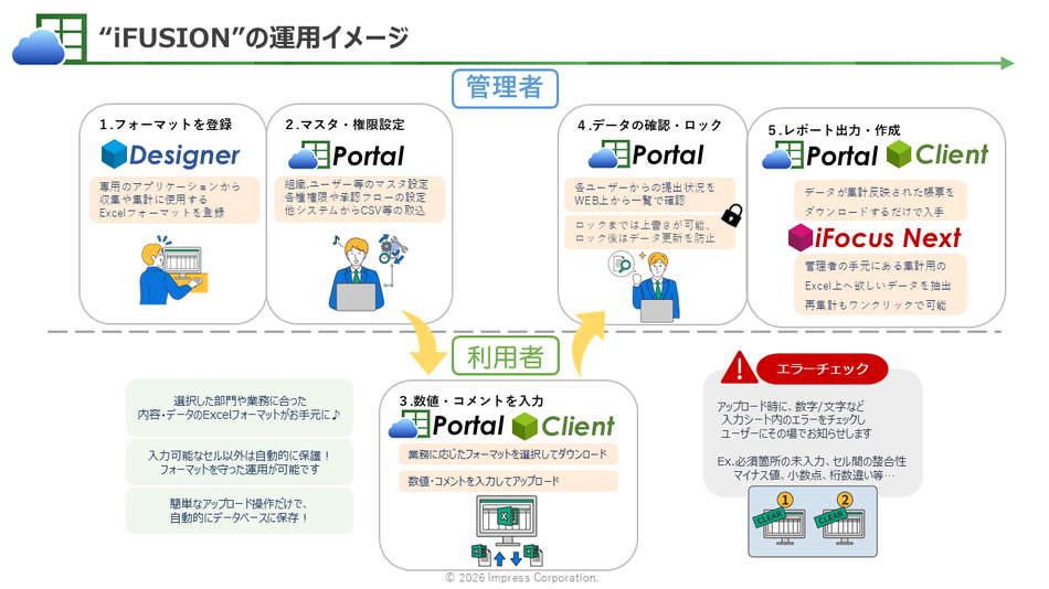 製品詳細-3