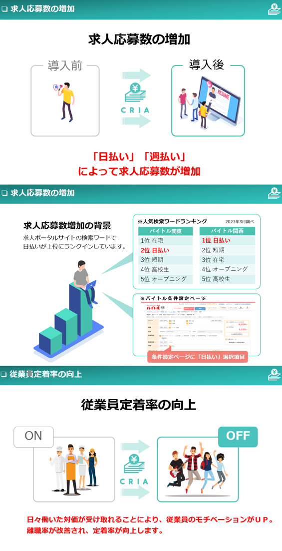 製品詳細-3