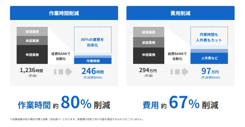 製品詳細-1