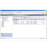 HP SiteScope software