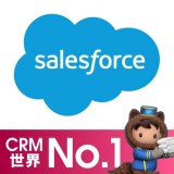 Service Cloud