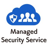MSS for Secure Gateway