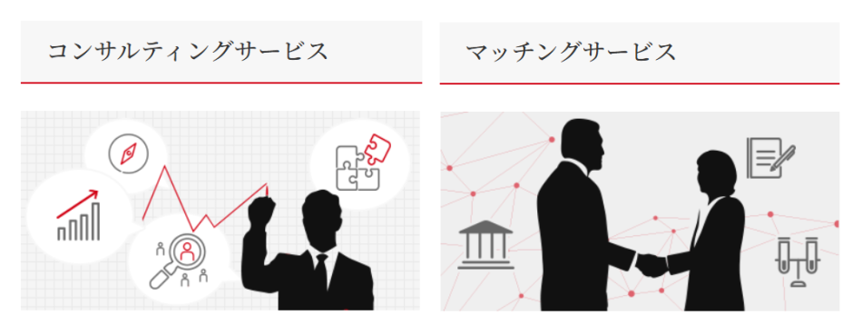 製品詳細-3