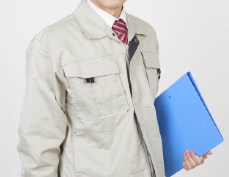 製品詳細-1