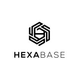 Hexabase