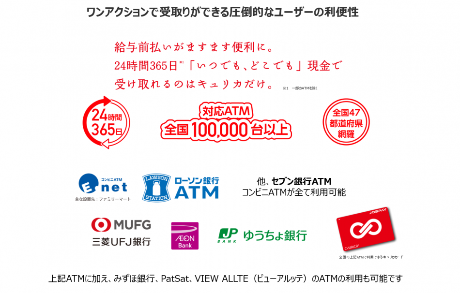 製品詳細-1