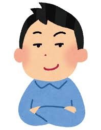 製品詳細-1