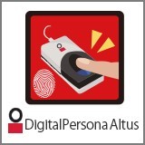 【動き出した認証新世代】先進「コンポジット認証」にフォーカスする 「DigitalPersona 2.1」をリリース