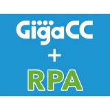 ◆◇新着ITコラム◇◆ 当社営業担当者が語る「情報システム担当者様が抱える悩み」 ～業務自動化を実現するのに最適な方法とは～