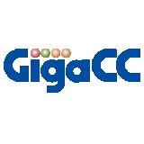 実績トップクラスの企業間ファイル転送・共有サービス「GigaCC ASP」、ISMSクラウドセキュリティ認証を取得