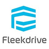 「Fleekdrive」が東京しごと財団の「はじめてテレワーク」で テレワーク導入促進整備補助金の対象サービスに認定～最大で110万円の補助金が受けとり可能に～