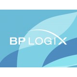 テルモ株式会社がGVP省令対応業務のプロセス管理にBP Directorを採用 〜医療機器メーカーに求められる製品製造販売後の安全管理体制を標準・効率化〜
