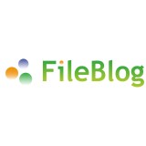 【新機能リリース】カンバンボードとバージョン管理の機能を追加した ファイルサーバ全文検索ソフトウェアの最新版「FileBlog 5.3 文書管理エディション」を提供開始