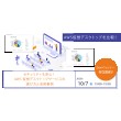TOPICS画像