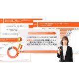 【調査レポート】ワークフローの 活用度に関する実態調査