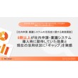 TOPICS画像