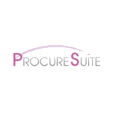 「 パッケージソフトウェア品質認証制度（PSQ認証制度）」 を取得しました。