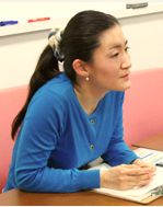 松浦　奈緒子　様