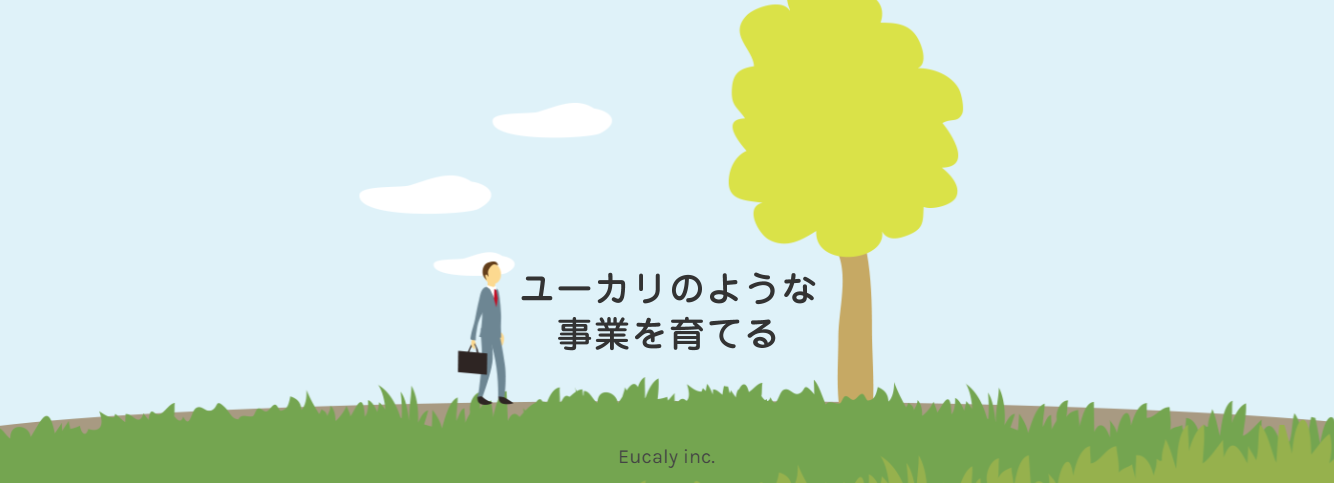 通販事業のWeb化・仕組化の促進に向けて『batton』を導入しました