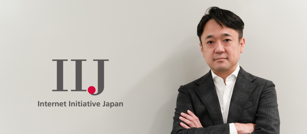 スキルマップを構築。社員を見える化・分析し戦略的人材育成を推進