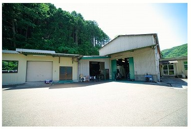 生産計画立案の時間が半減 社長自らTPiCSを管理・運用