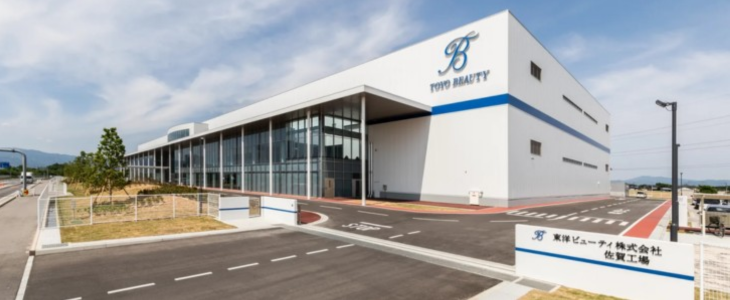 誤使用・誤投入、年間損失額0に！ハンディ端末で工数削減・属人化解消