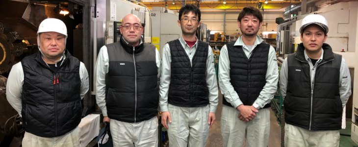 手入力の手間をなくし年間200時間以上の工数、ヒューマンエラー削減