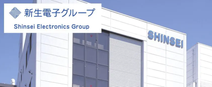 発注業務のペーパーレス化・効率化で年間1210時間の工数削減！