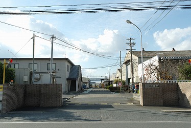 適切な購買・在庫管理で業務効率が向上