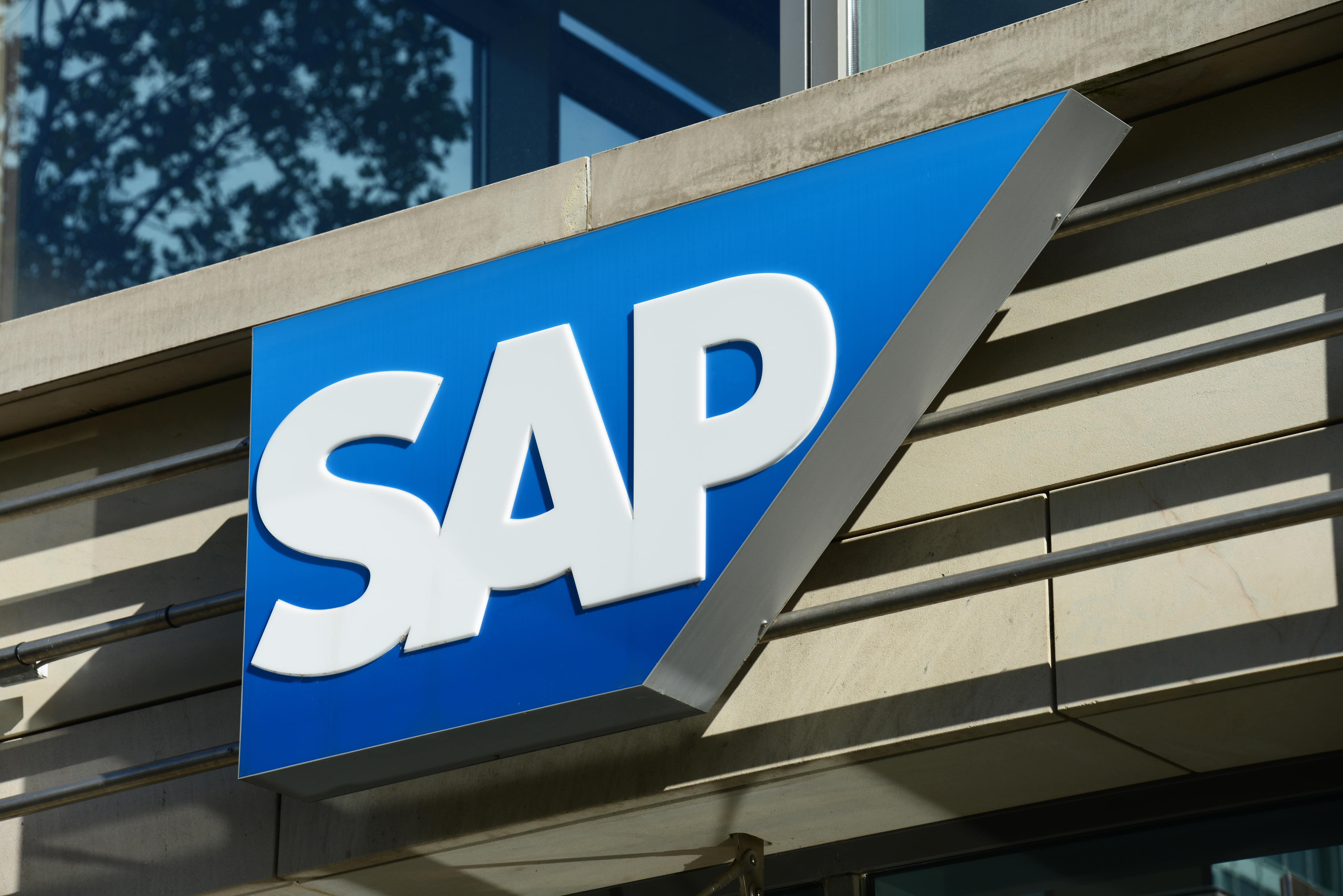 SAPユーザが管理会計をAIで強化