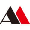 株式会社AAインターナショナル様ロゴ