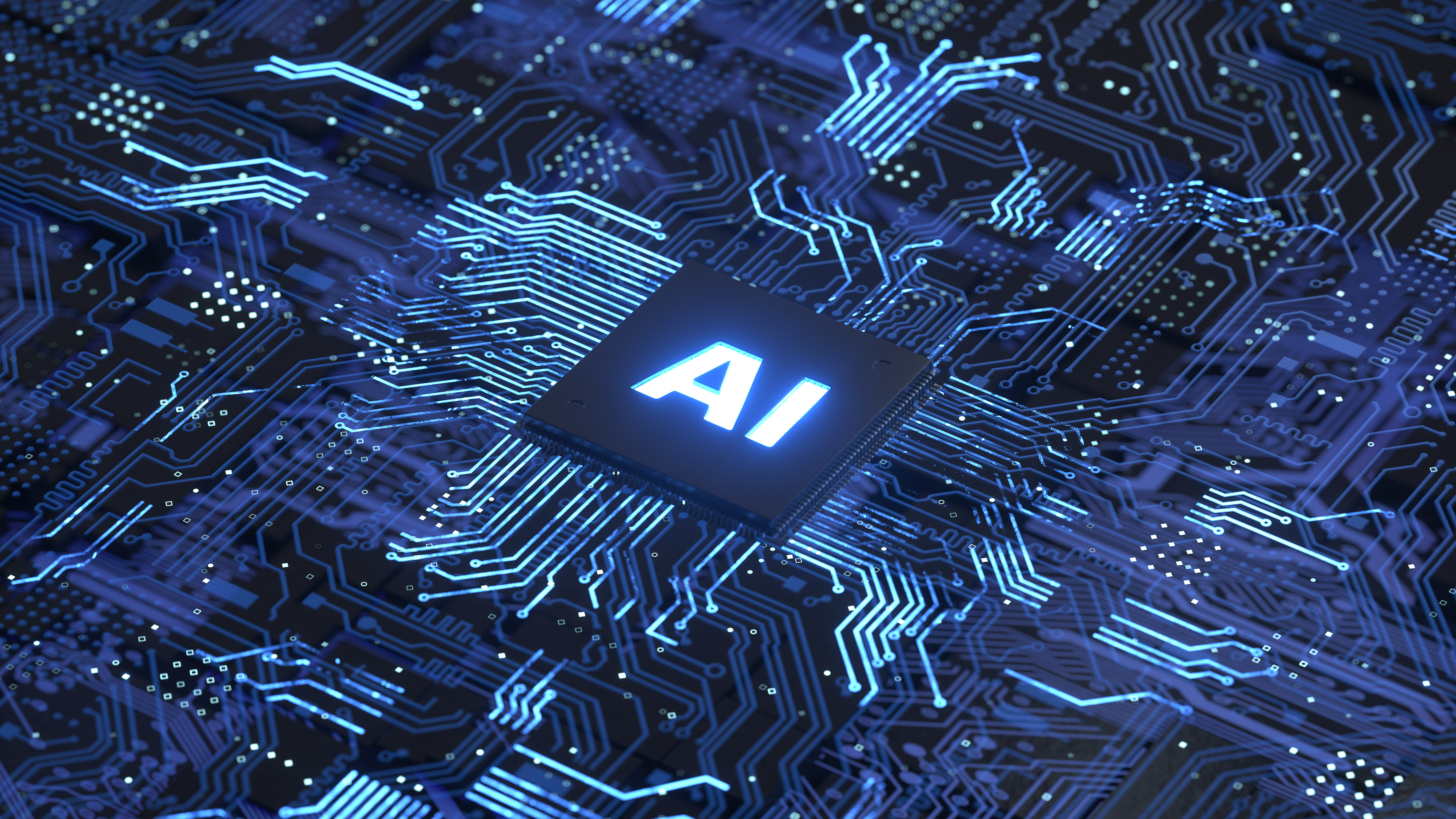 AIエージェント搭載の予算管理クラウドで、業績管理体制を構築