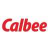 カルビー株式会社様ロゴ
