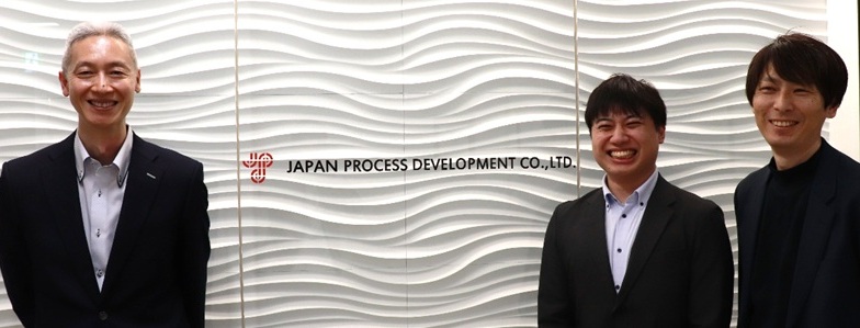 KizunaNaviで実現した、人と組織の成長循環