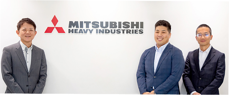 グループ横断での人材可視化と人材公募等による最適配置