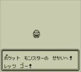 医師監修 × 現場共同開発　外来専用カルテ 「モバカルクリニック」